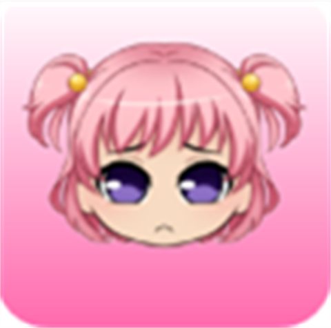 病娇模拟器若泉辉夜模组