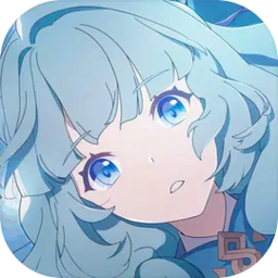 空灵诗篇游戏最新版本