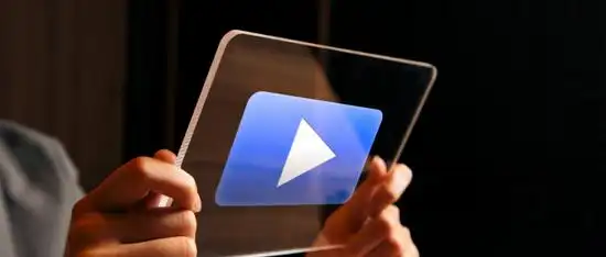 佩奇影视无广告版