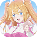 2.5次元的诱惑天使们的舞台