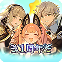 余烬物语官方最新版