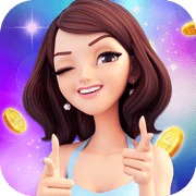 利豪棋牌官方正版