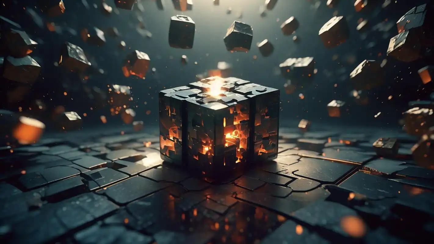 魔方影视下载大全