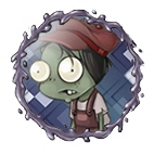 植物大战僵尸末日版手机版中文 