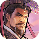 君王成长计划内置菜单MOD