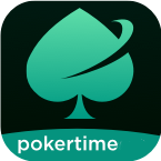 德州pokertime