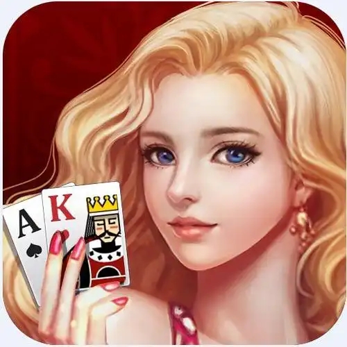 飞天棋牌安卓版