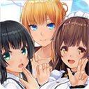 定制虚拟偶像最新版2026 1.04.00