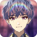 黄昏旅店蕾游戏汉化版