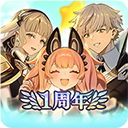 余烬物语最新版 2.0.10