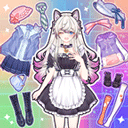 次元换装日记全解锁 2.7