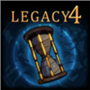 遗产4秘密之墓 1.0.17