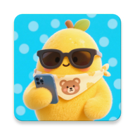 芒果小说app免费版