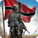 二战名将世界战争内购 945