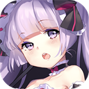 魂器学院内购版 12.41