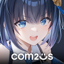 星链计划未来少女国际服 7.7