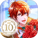 梦王国与沉睡的100王子官网