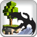 被尘封的故事无限钻石