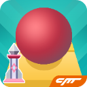 滚动的天空无限宝石版