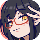 正义之敌3联机版 1.200f7