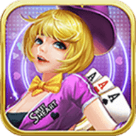 四方棋牌(老版)