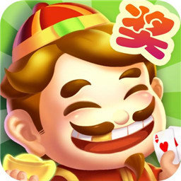 多趣斗地主官网版 v1.3.4