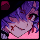 残酷世界的拯救之道中文版 