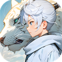 龙之国物语手机版