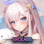 星之女王wiki官网