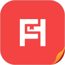 翻阅小说绿色版