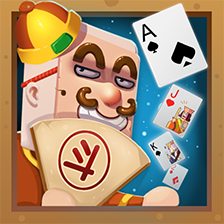 比格斗地主安卓版 v4.5