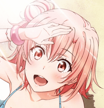 森林动漫app官方版 