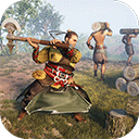 大秦帝国之帝国烽烟单机版 13.18.0