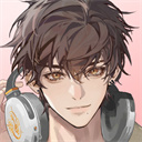 永恒之径官网安卓版