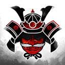 大征服者2战国时代无限金币版 2.7.0