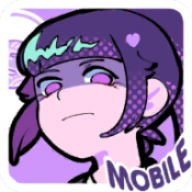 山根的病娇爱情生活汉化版