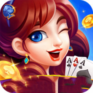 一龙棋牌官方正版