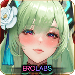 女儿国传奇手游