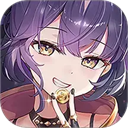 第七史诗国际服最新版本