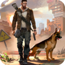 废土行动无限资源版 1.0.1