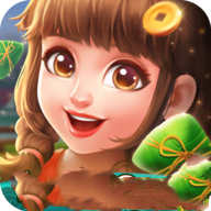 龙舟棋盘正式版手机版 v5.3.11