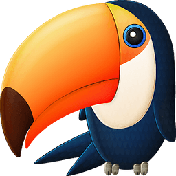 大嘴棋牌官方正版