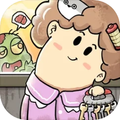 我在末日当房东免广告版