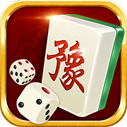 河南四方麻将下载官方版