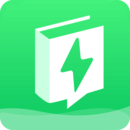 小包搜题官方版