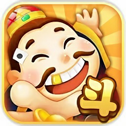 嘻嘻斗地主五人连炸版本