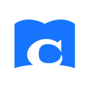 辰思小说app官方 