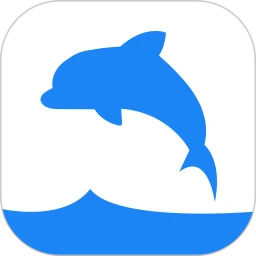 逐浪小说平台官网