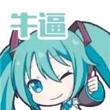 我的世界原神生存模组 