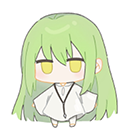 Kazumi动漫纯净版官方正版 